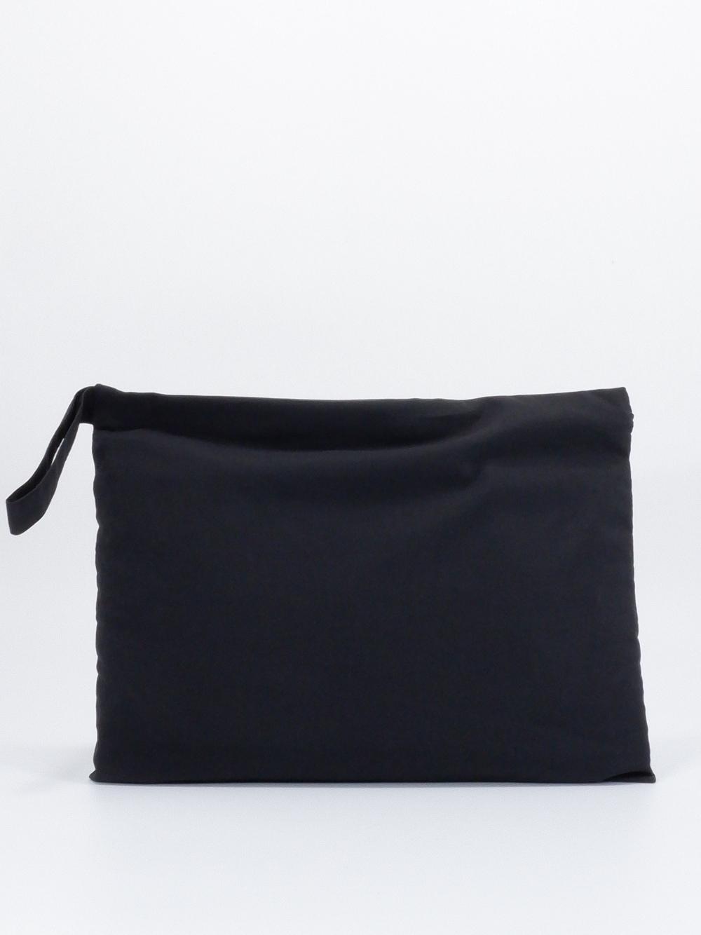 BAGBU167d